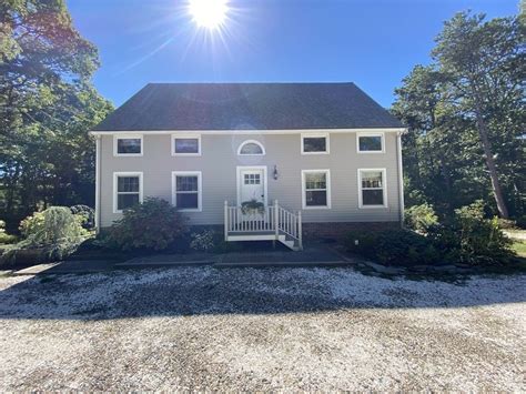 house for sale harwich mass.